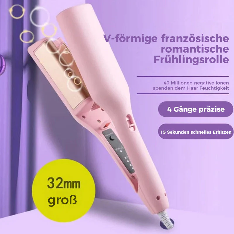 Vorschaubild 2
