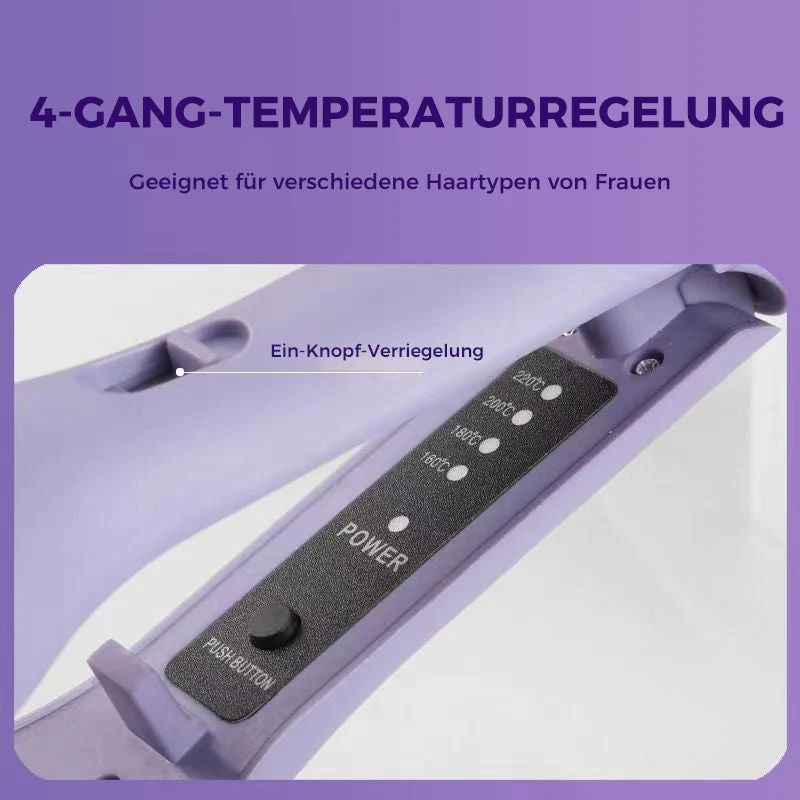 Vorschaubild 5