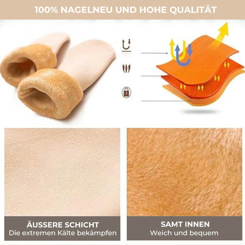 Vorschaubild 10