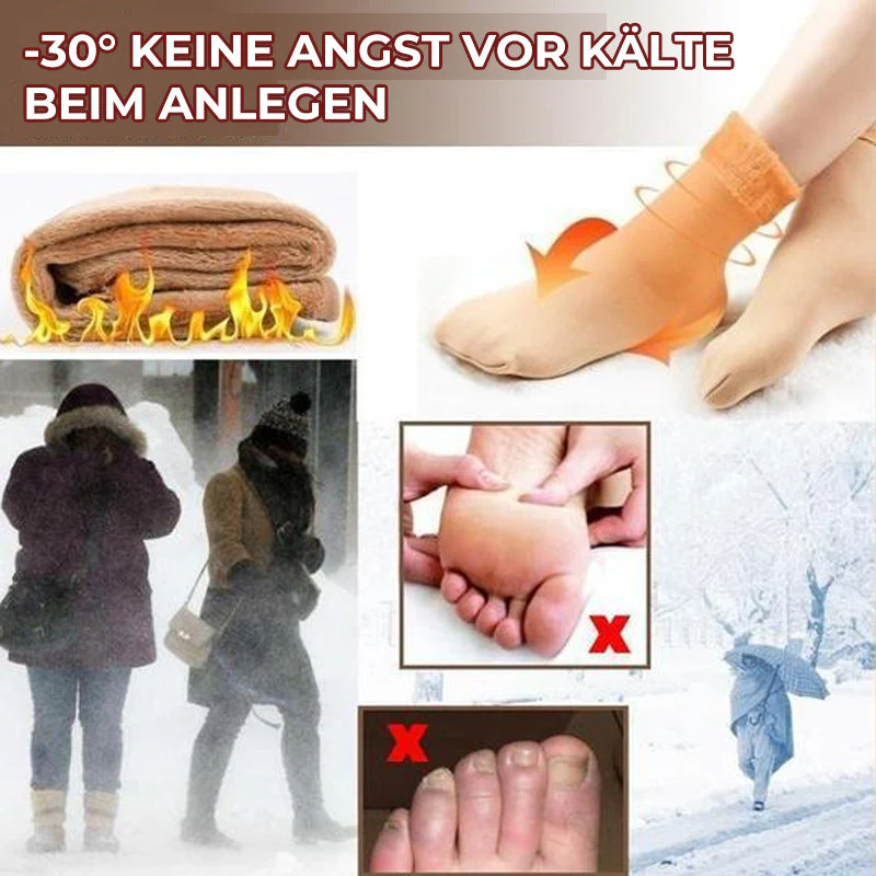 Vorschaubild 6