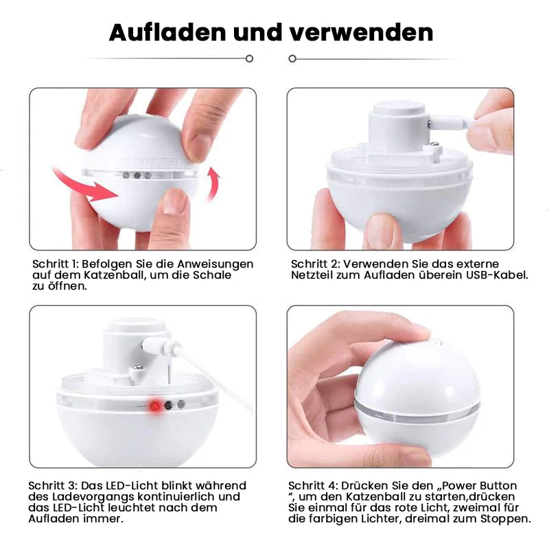 Vorschaubild 8