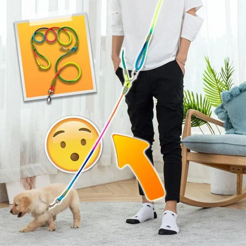 Vorschaubild 5