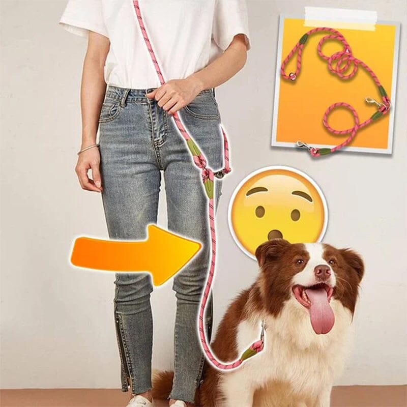 Vorschaubild 7