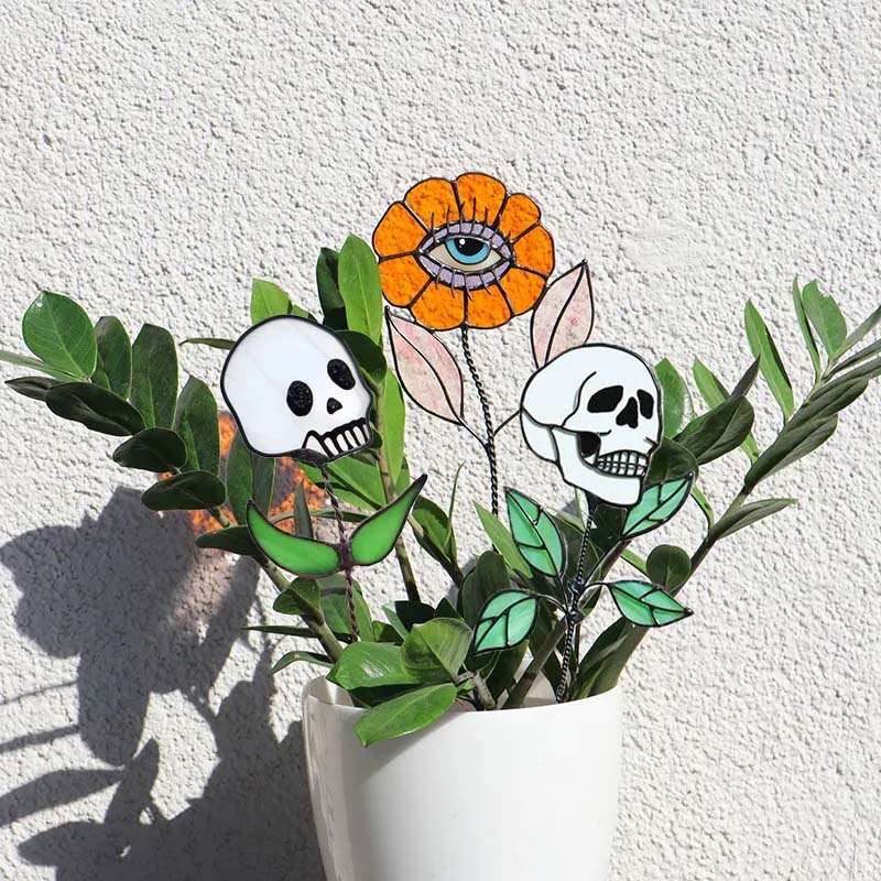Vorschaubild 20