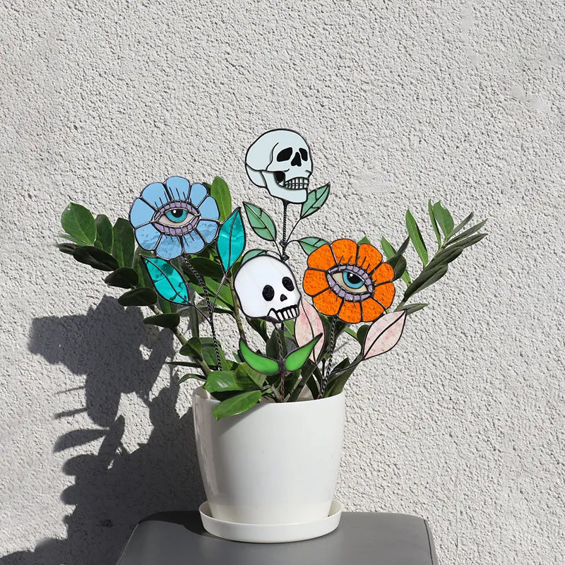 Vorschaubild 21