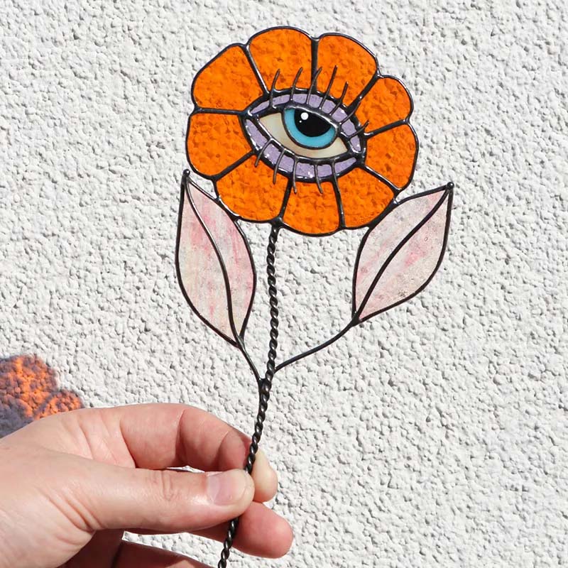 Vorschaubild 23
