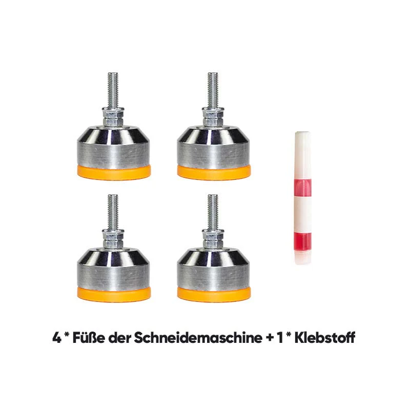 Vorschaubild 11