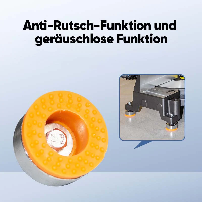 Vorschaubild 4