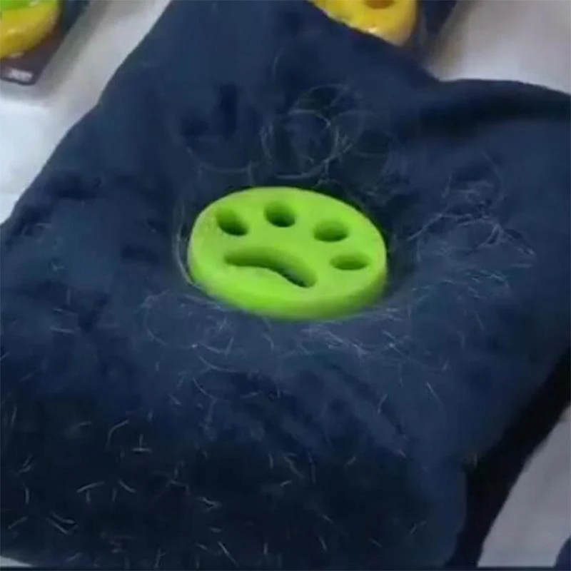 Vorschaubild 8