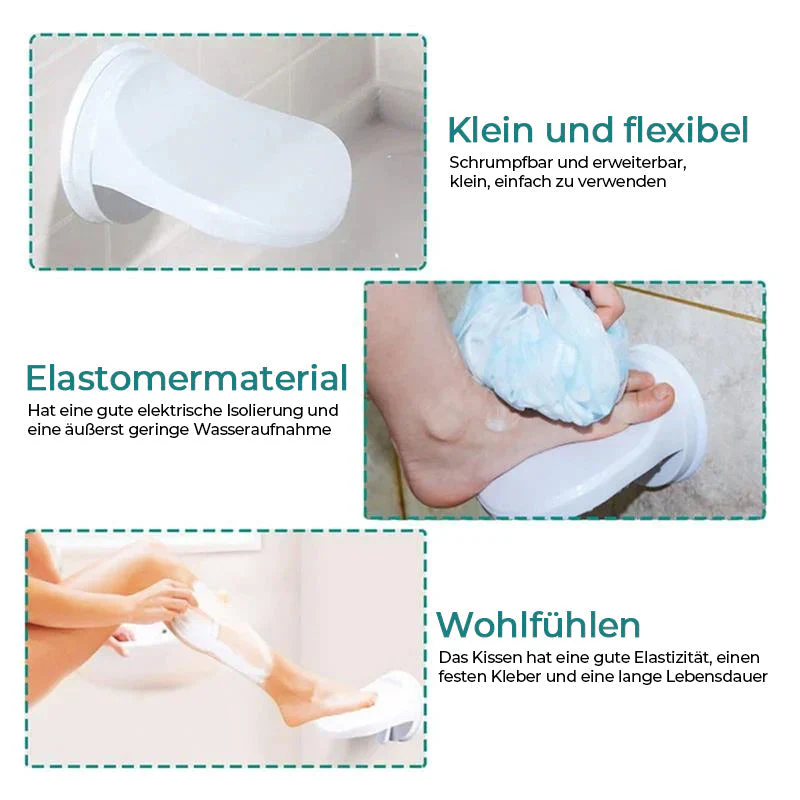 Vorschaubild 7