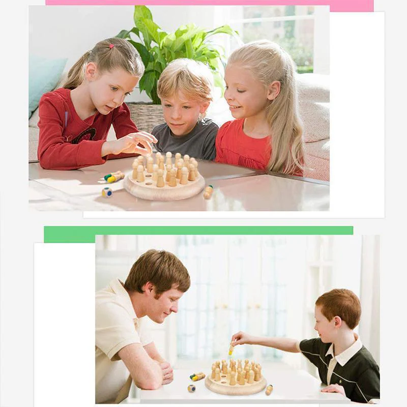 Vorschaubild 7