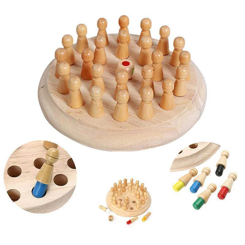 Vorschaubild 5