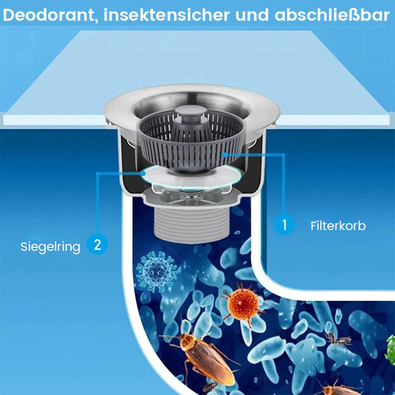 Vorschaubild 7