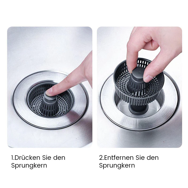 Vorschaubild 8