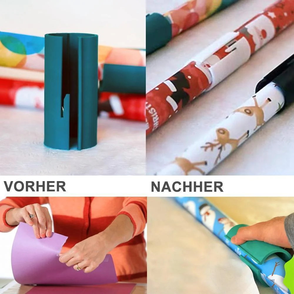 Vorschaubild 4