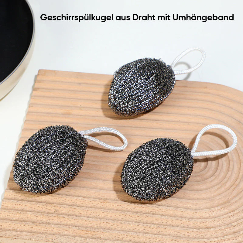 Vorschaubild 4