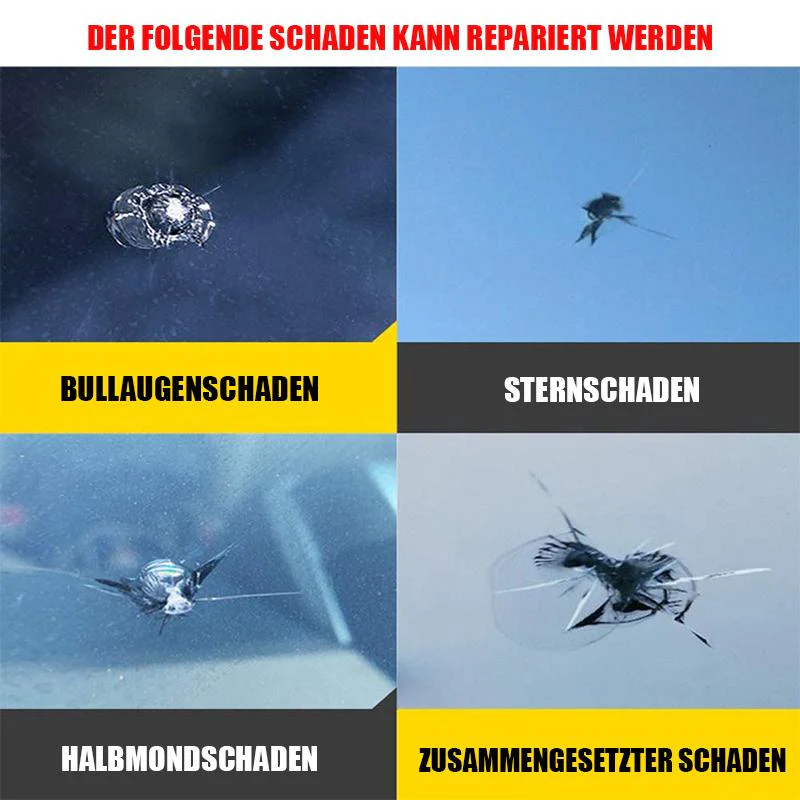 Vorschaubild 6