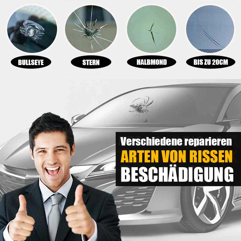Vorschaubild 7