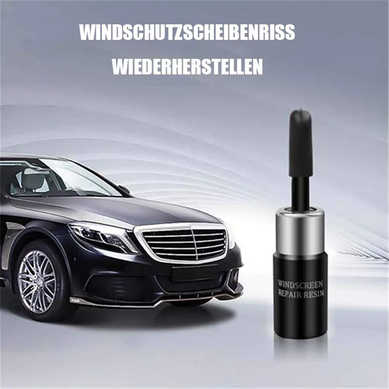 Vorschaubild 8