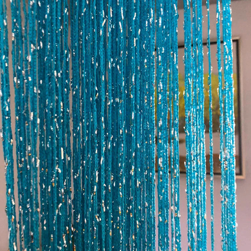 Vorschaubild 16