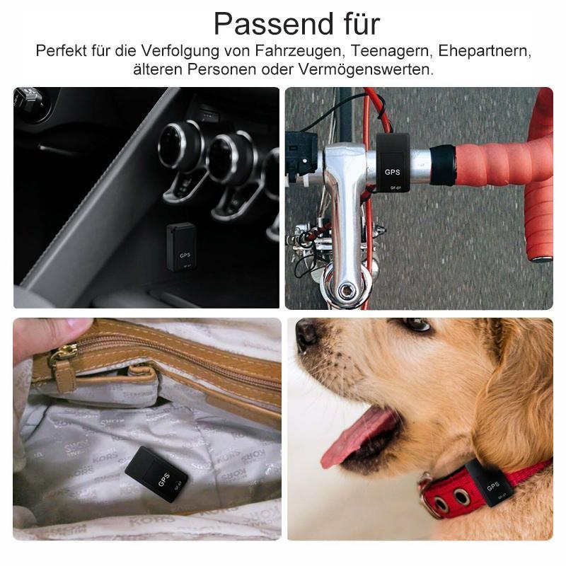 Vorschaubild 6