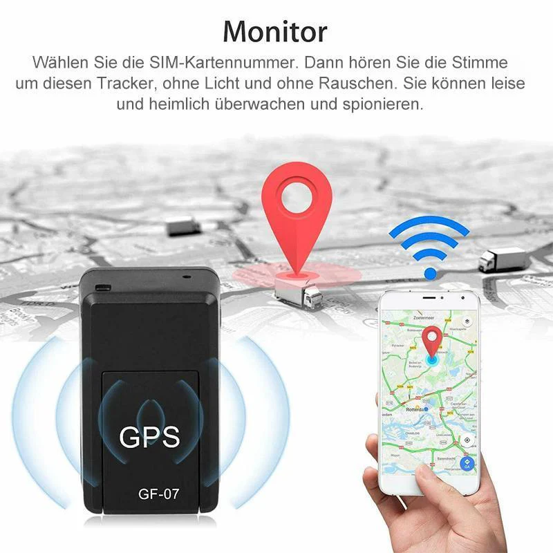 Vorschaubild 4