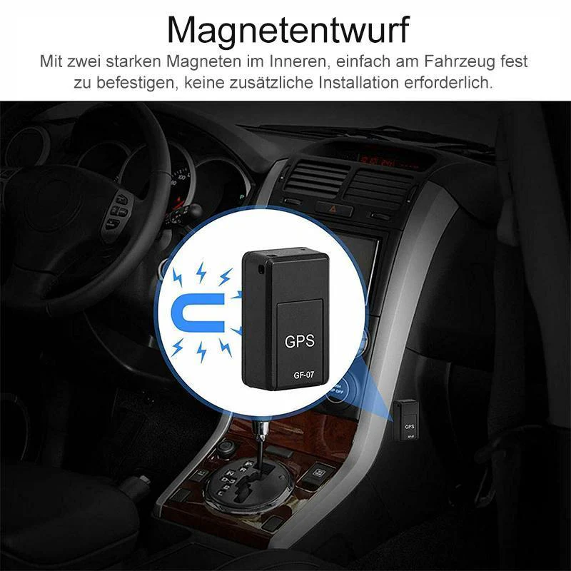 Vorschaubild 5