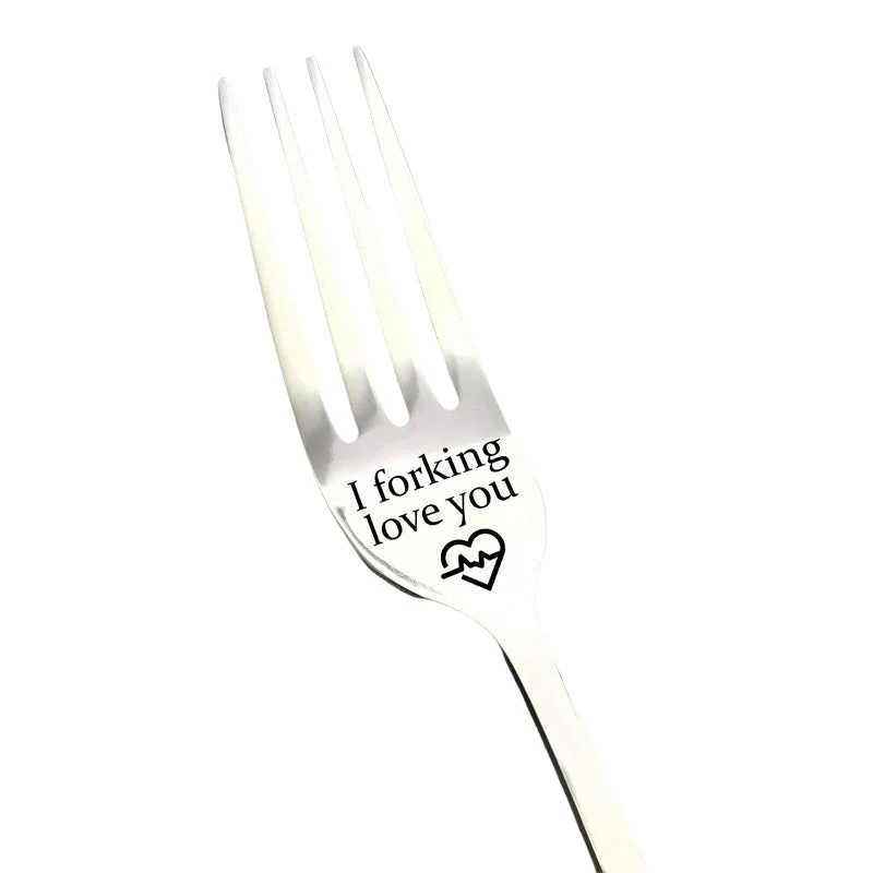 Vorschaubild 18