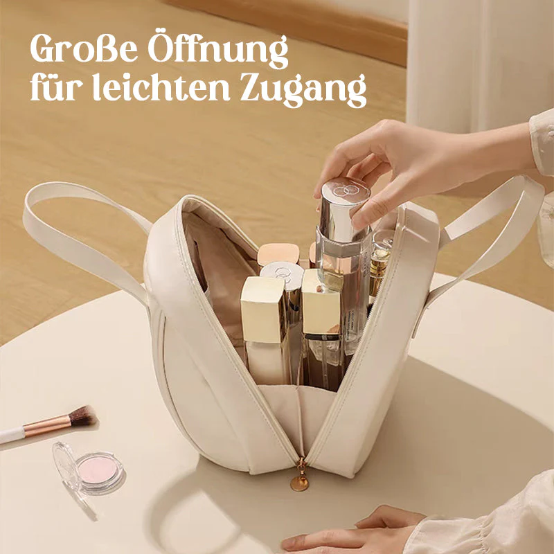 Vorschaubild 2