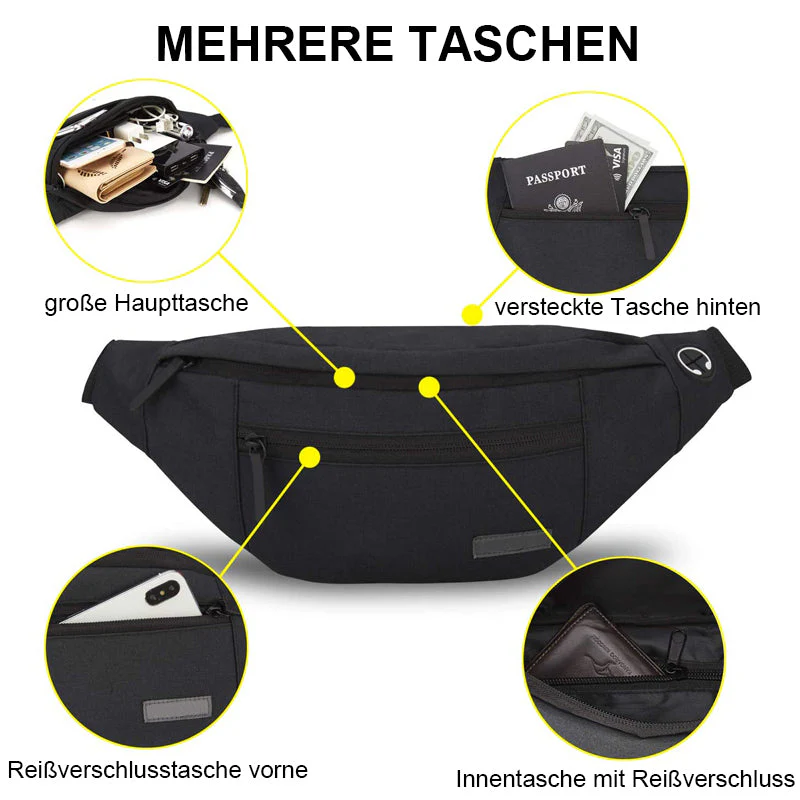 Vorschaubild 8
