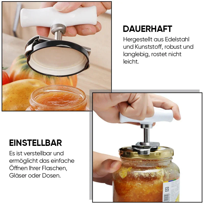 Vorschaubild 11