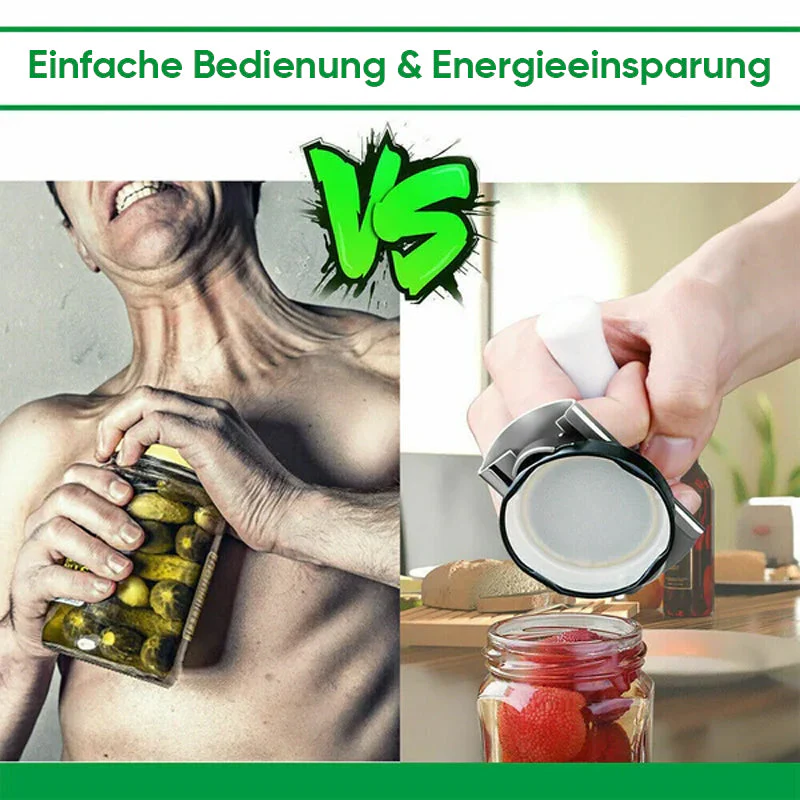 Vorschaubild 12