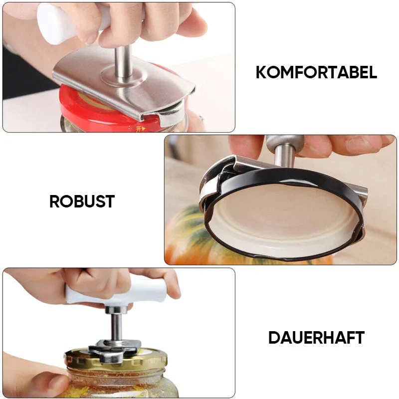 Vorschaubild 17