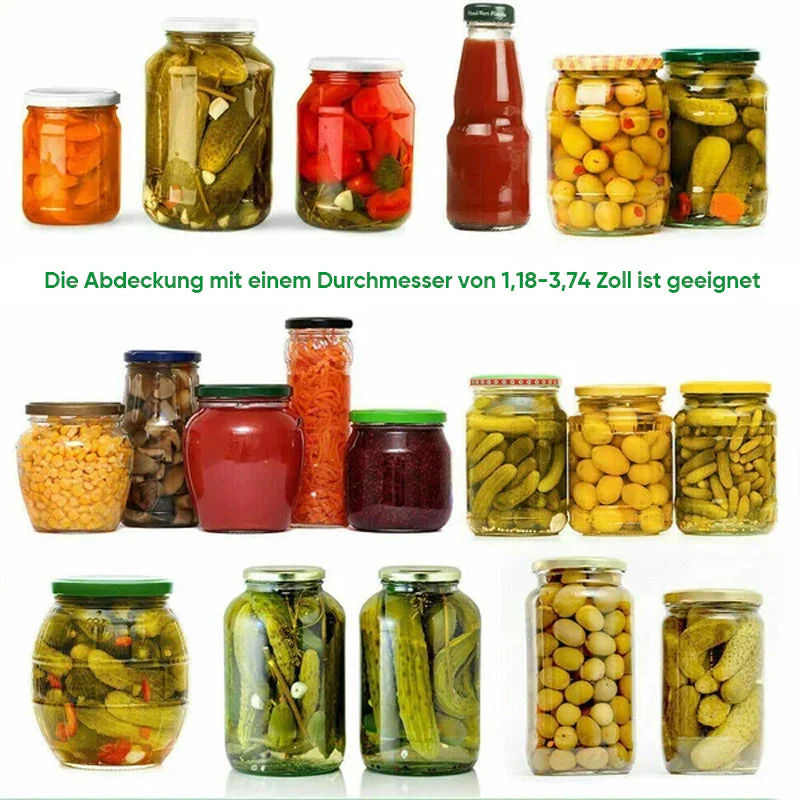 Vorschaubild 18
