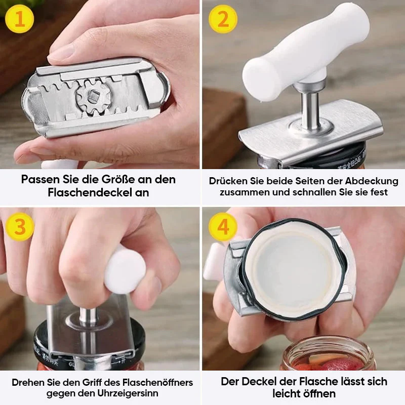 Vorschaubild 19