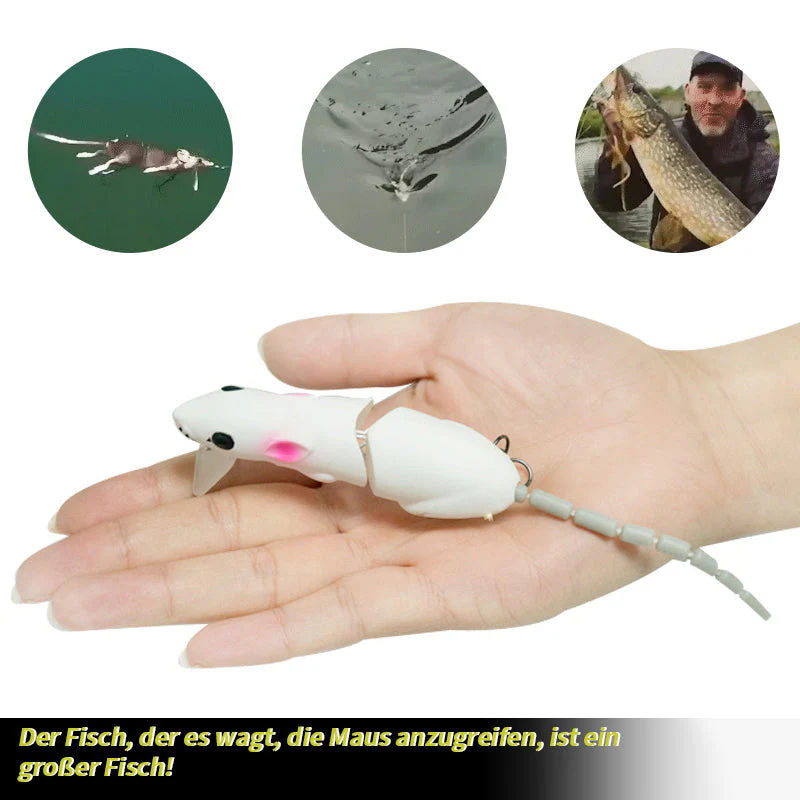 Vorschaubild 4
