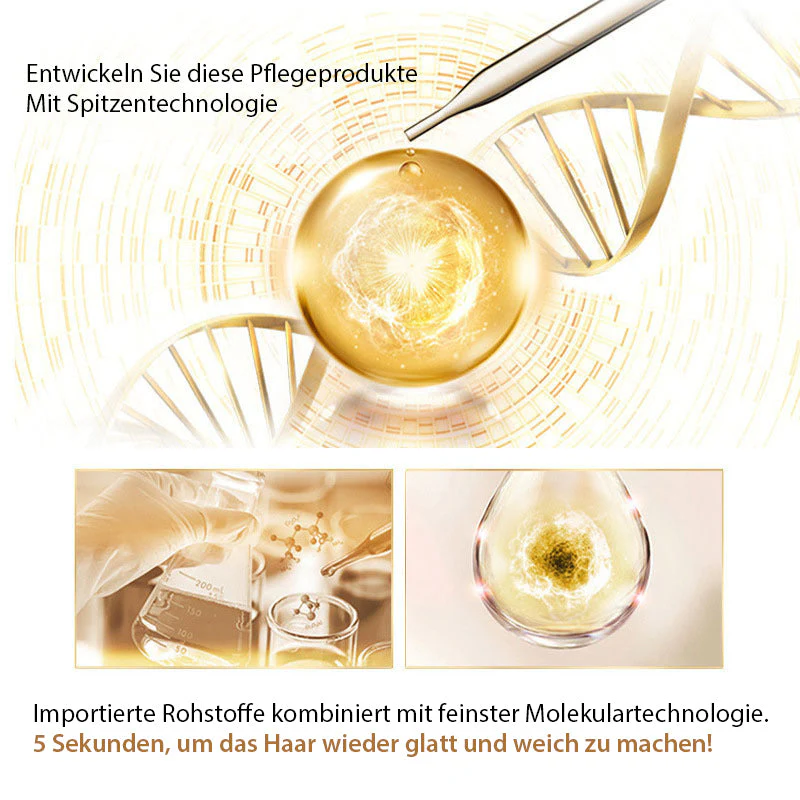 Vorschaubild 11