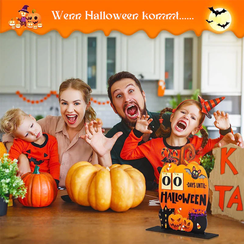 Vorschaubild 6