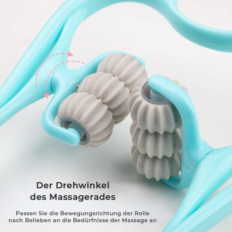 Vorschaubild 2