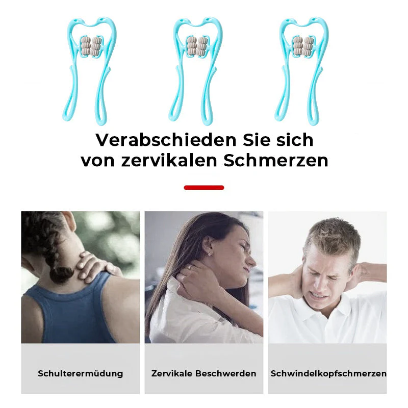 Vorschaubild 3