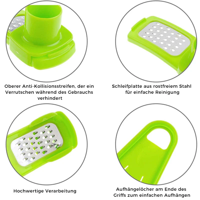 Vorschaubild 12