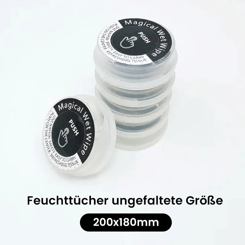Vorschaubild 10