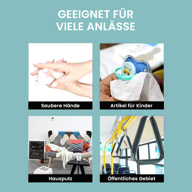 Vorschaubild 4