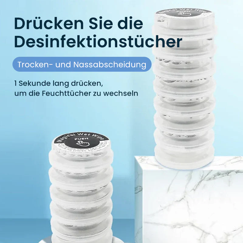 Vorschaubild 6
