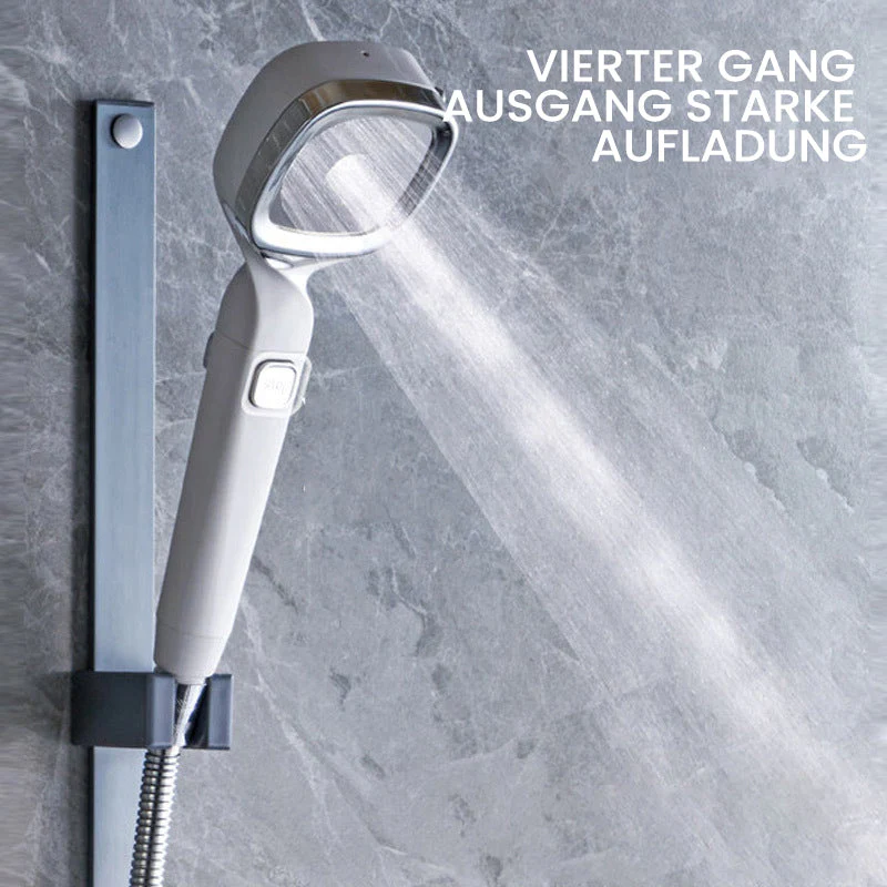 Vorschaubild 10