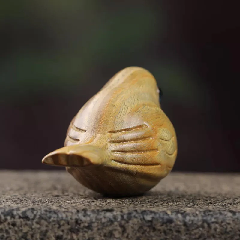 Vorschaubild 10