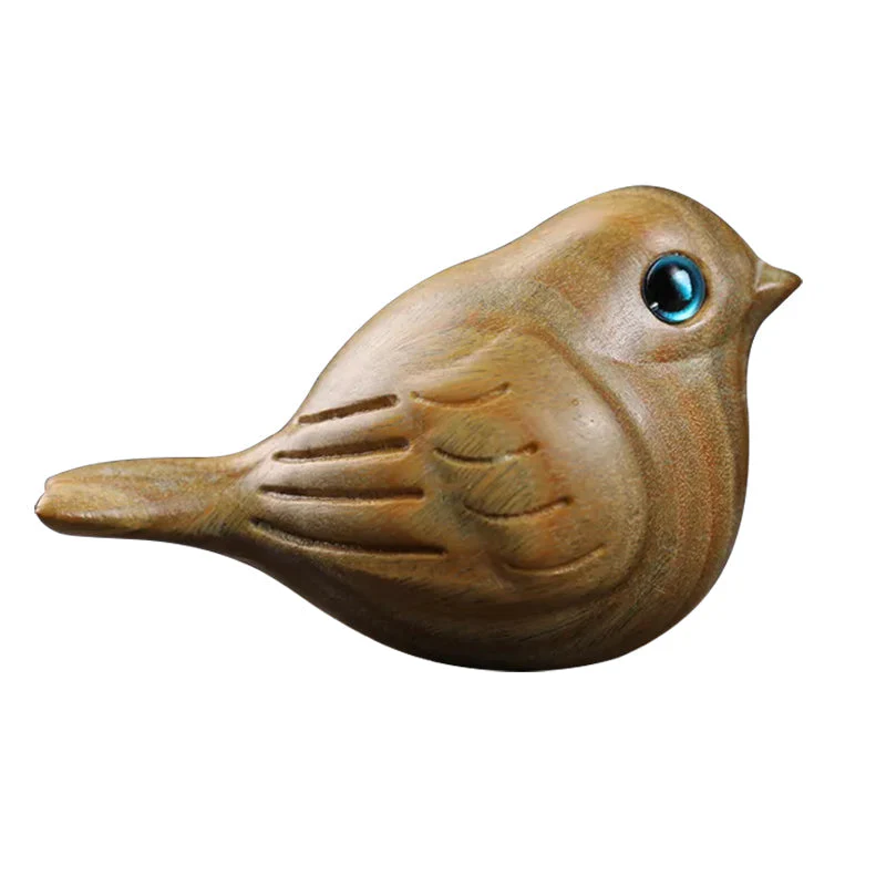 Vorschaubild 3