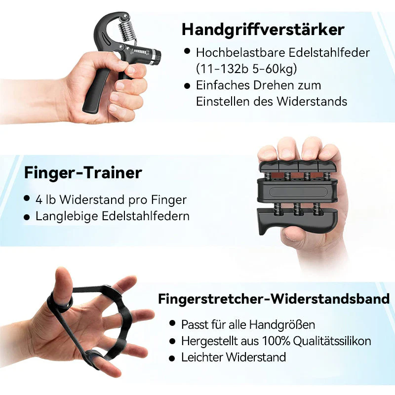 Vorschaubild 10