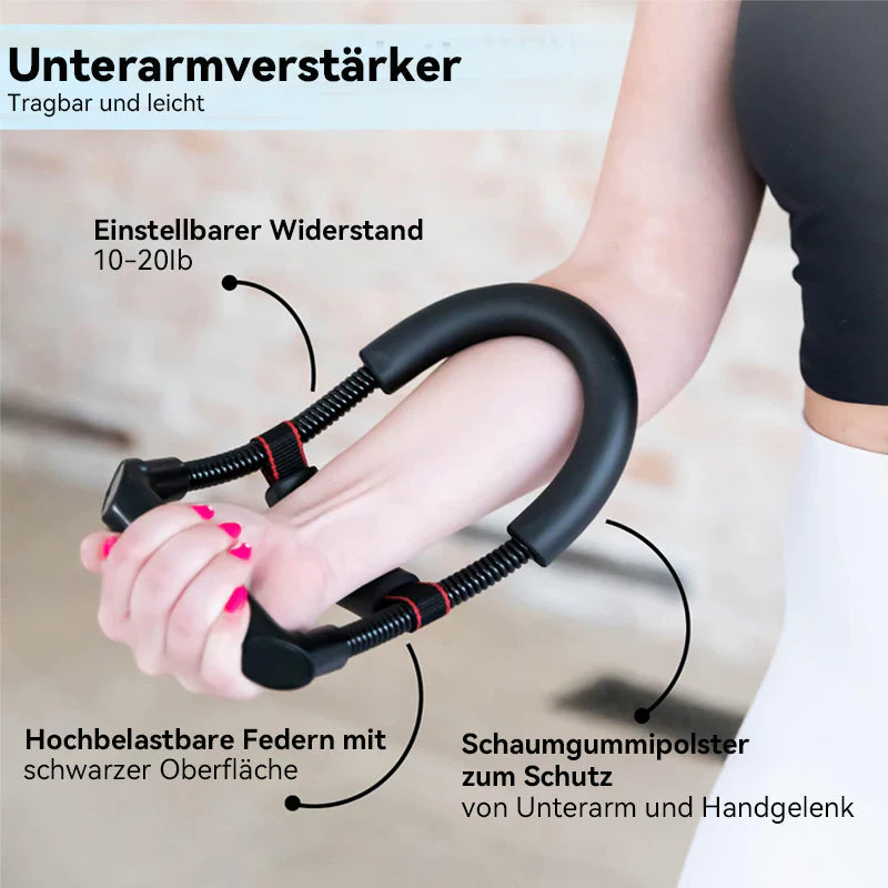 Vorschaubild 11