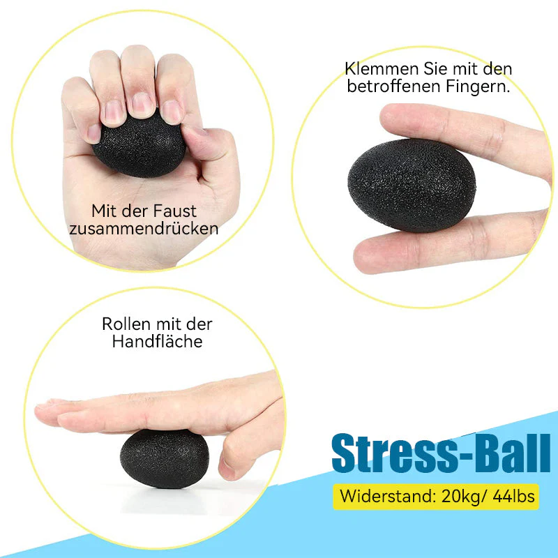 Vorschaubild 12